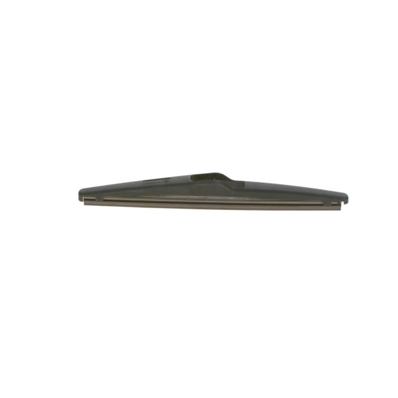BOSCH 3 397 015 445 valytuvai