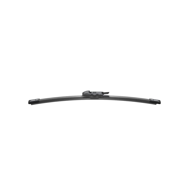 BOSCH 3 397 016 465 valytuvai