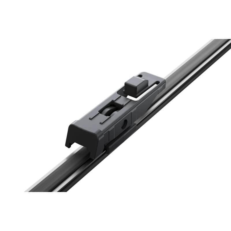 BOSCH 3 397 016 895 valytuvai