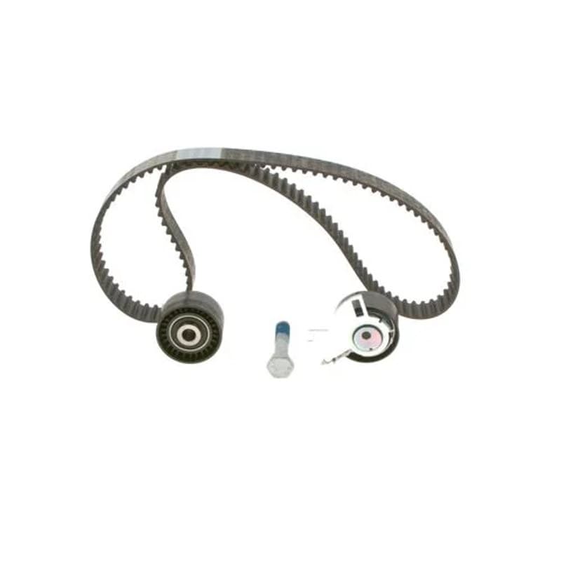 BOSCH 1 987 946 668 paskirstymo diržo komplektas
