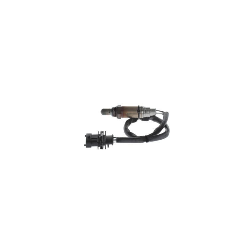 BOSCH 0 258 005 007 lambda jutiklis