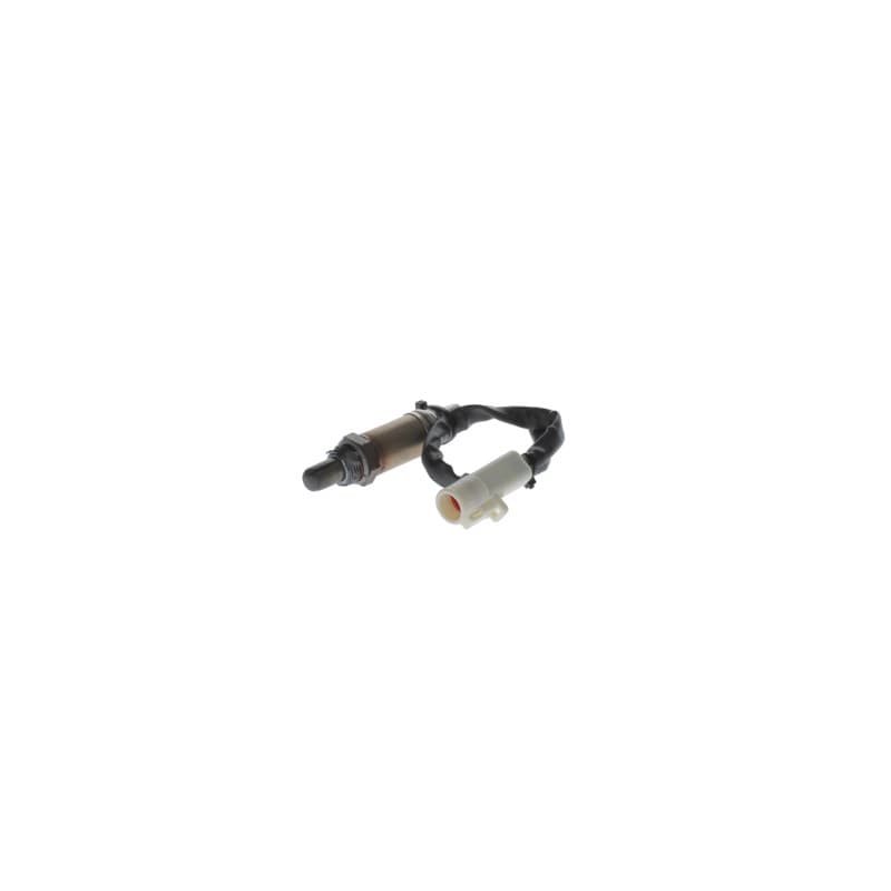 BOSCH 0 258 005 717 lambda jutiklis