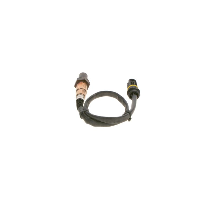 BOSCH 0 258 006 181 lambda jutiklis