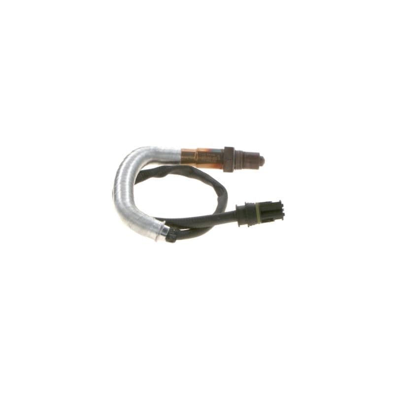 BOSCH 0 258 010 031 lambda jutiklis