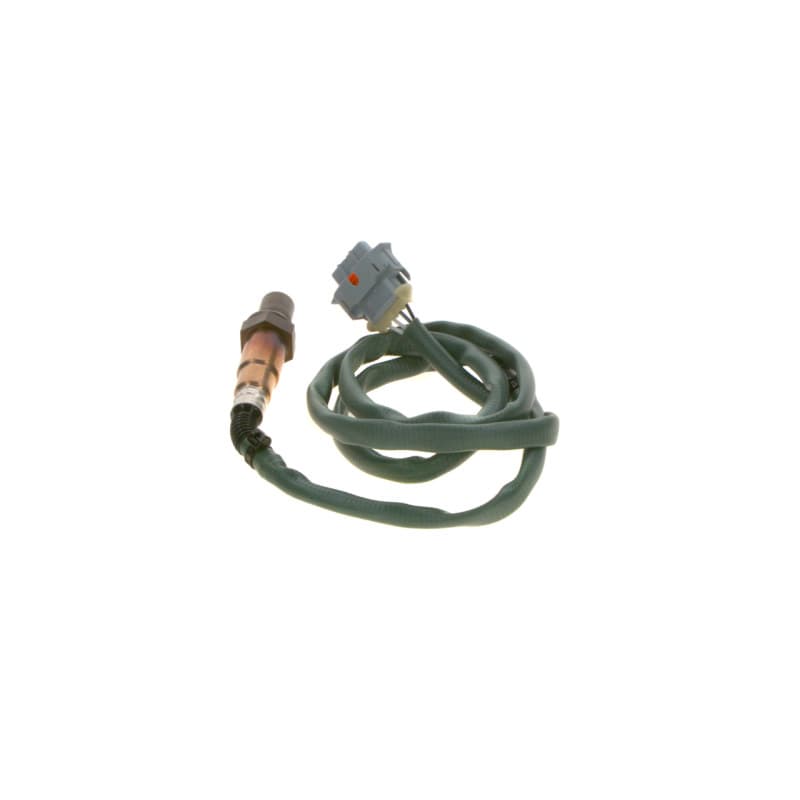 BOSCH 0 258 010 139 lambda jutiklis