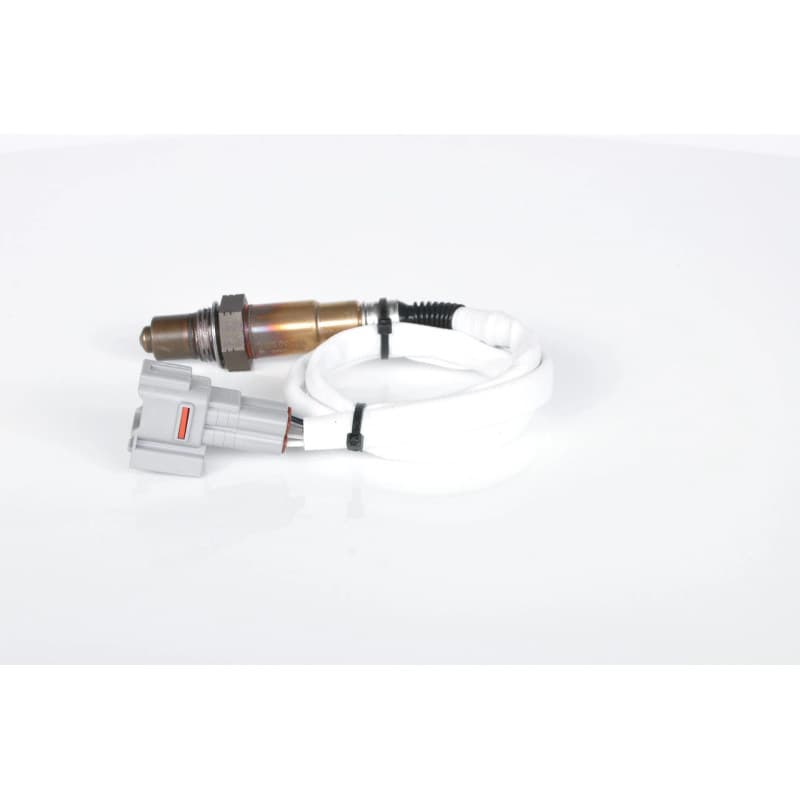 BOSCH 0 258 010 284 lambda jutiklis