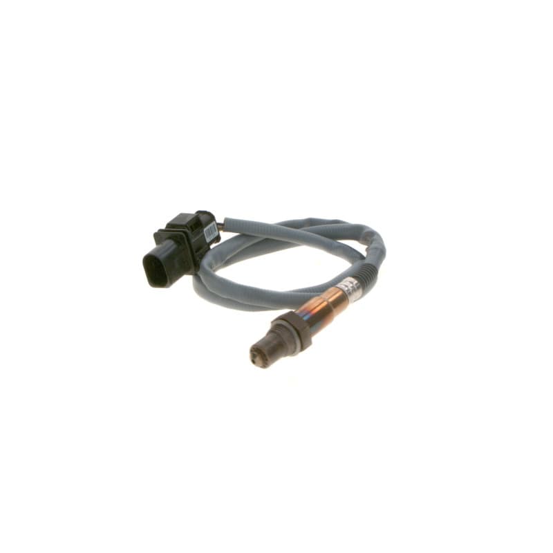 BOSCH 0 258 017 231 lambda jutiklis