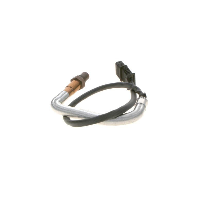 BOSCH 0 258 027 001 lambda jutiklis