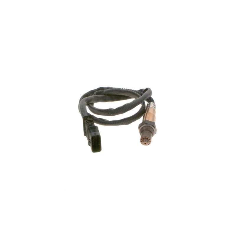 BOSCH 0 258 027 088 lambda jutiklis