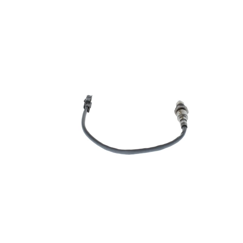 BOSCH 0 258 030 02P lambda jutiklis