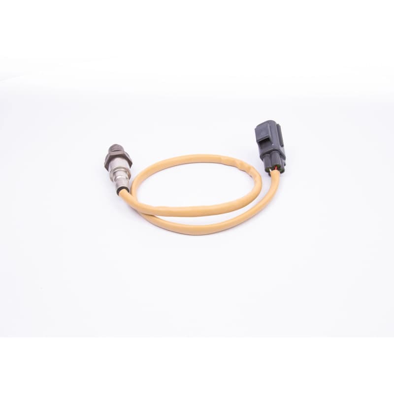 BOSCH 0 258 030 0CV lambda jutiklis