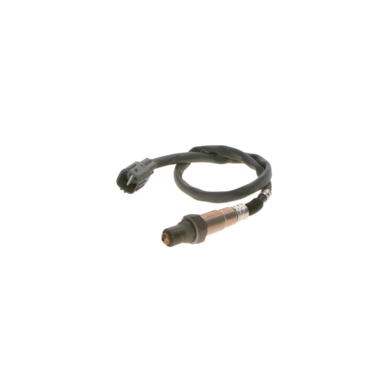 BOSCH 0 258 986 606 lambda jutiklis