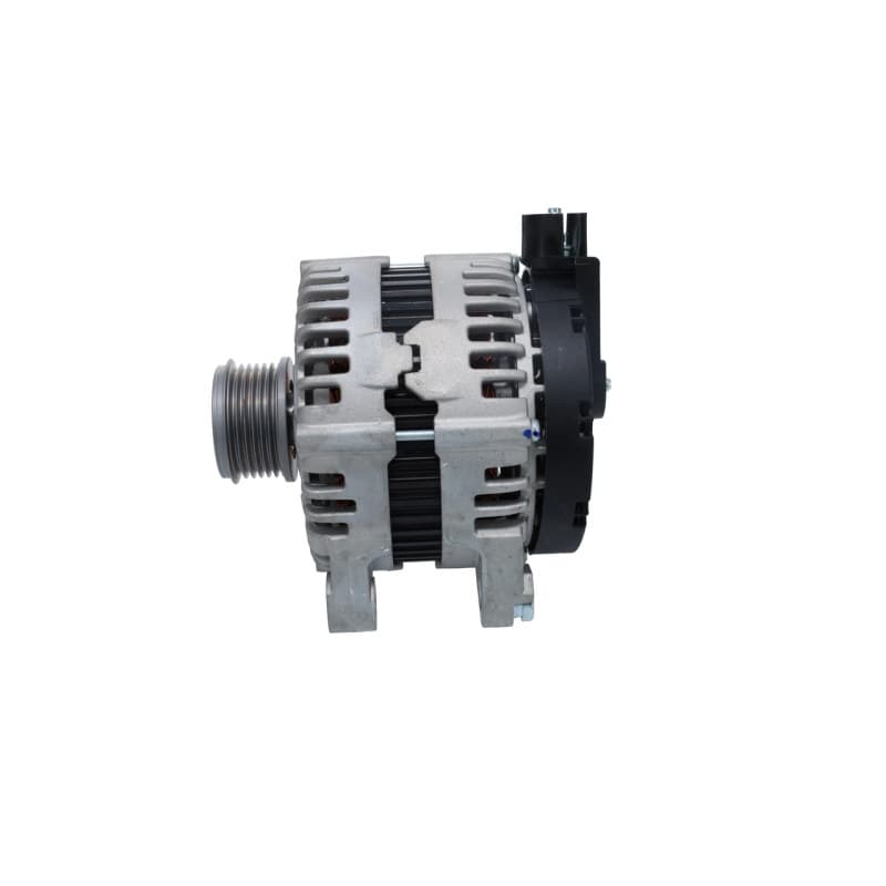 BOSCH 1 986 A00 674 kintamosios srovės generatorius