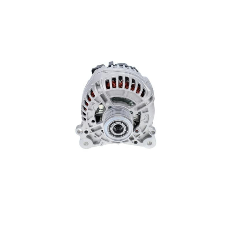 BOSCH 1 986 A00 894 kintamosios srovės generatorius
