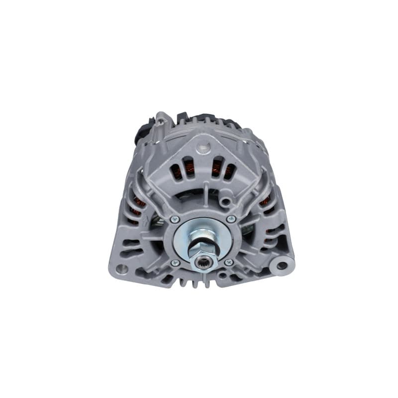 BOSCH 1 986 A01 020 kintamosios srovės generatorius