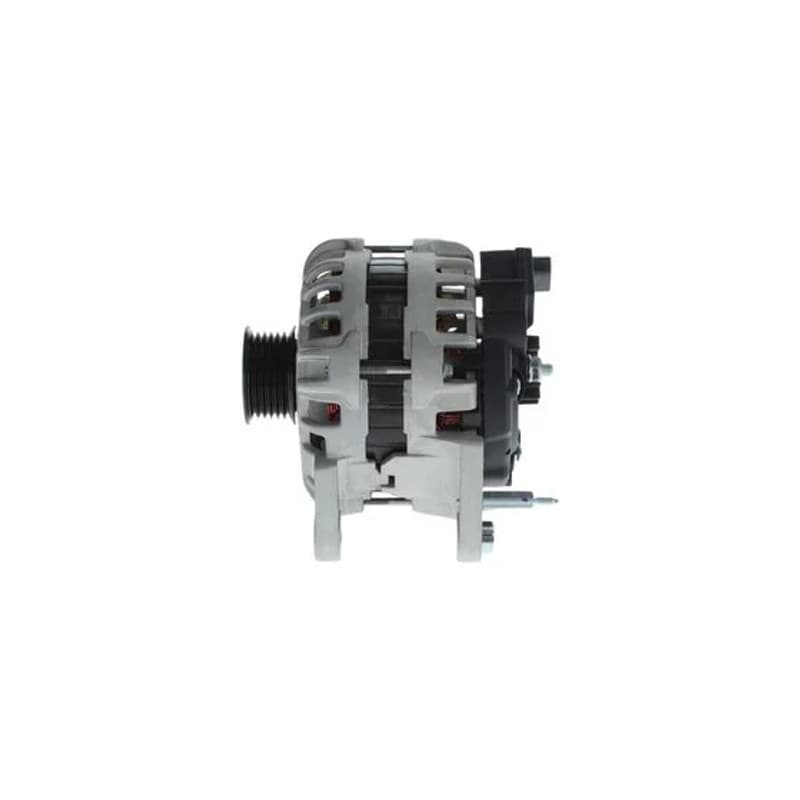 BOSCH 1 986 A01 071 kintamosios srovės generatorius