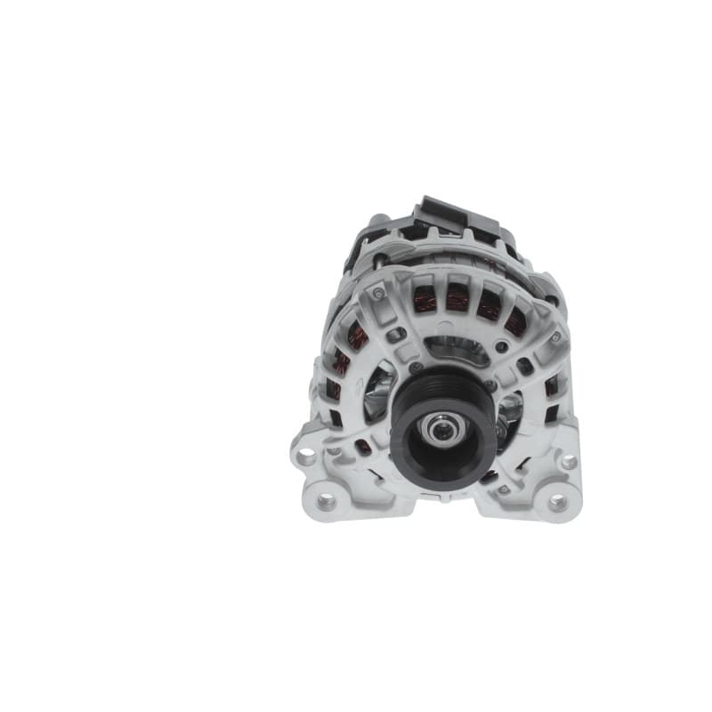 BOSCH 1 986 A01 119 kintamosios srovės generatorius
