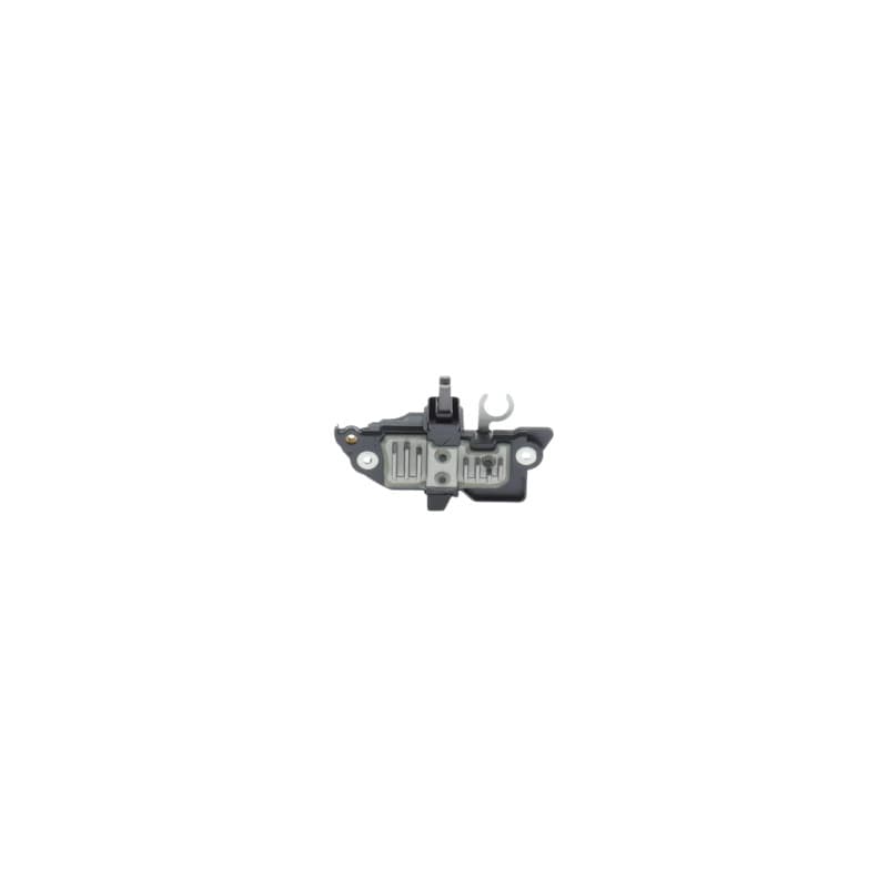 BOSCH 1 986 AE0 126 reguliatorius, kintamosios srovės generatorius