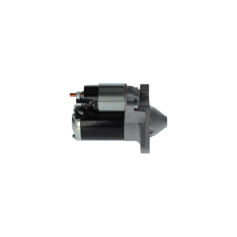 BOSCH 1 986 S00 598 starteris