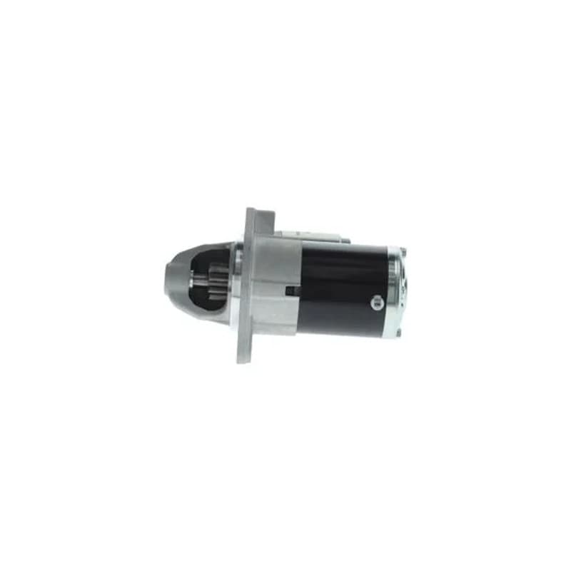 BOSCH 1 986 S00 687 starteris