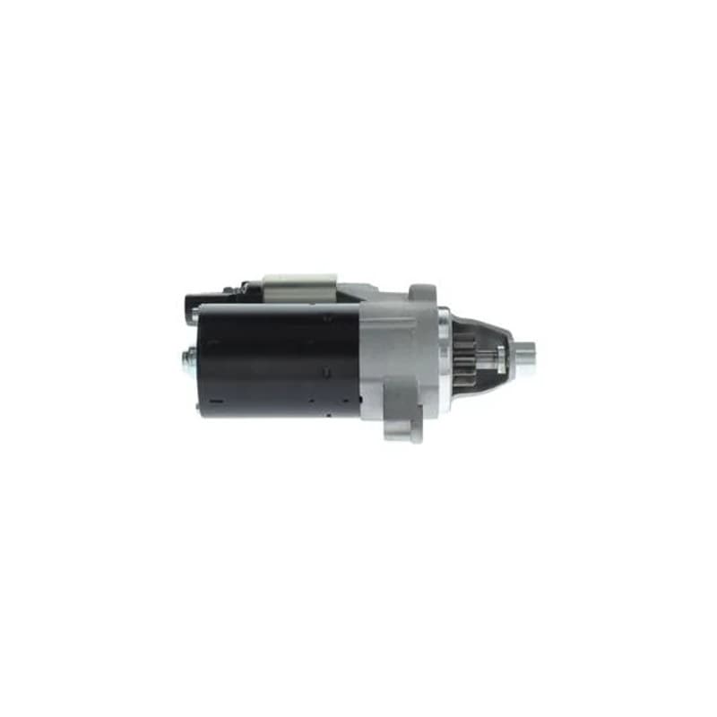 BOSCH 1 986 S00 689 starteris