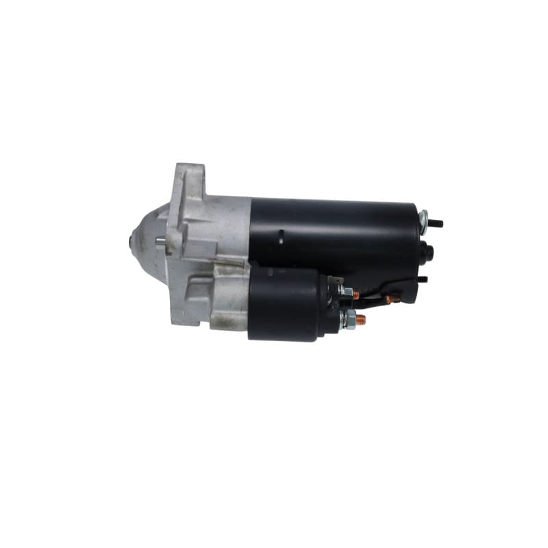 BOSCH 1 986 S00 752 starteris