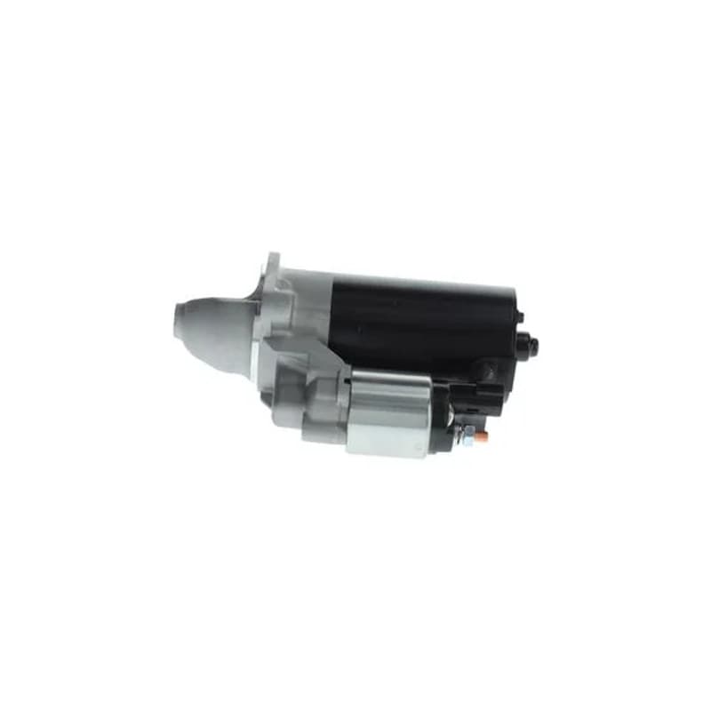BOSCH 1 986 S00 834 starteris