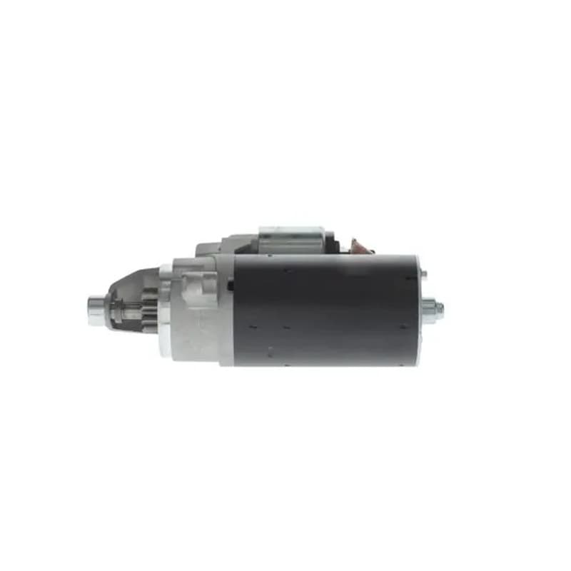 BOSCH 1 986 S00 846 starteris