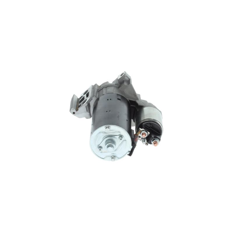 BOSCH 1 986 S00 862 starteris