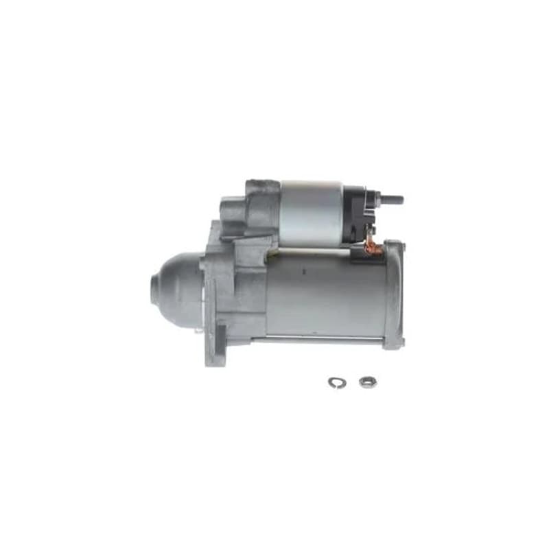BOSCH 1 986 S00 940 starteris