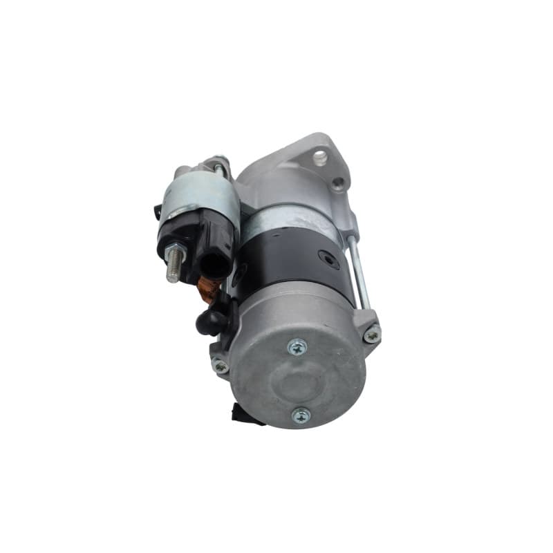 BOSCH 1 986 S00 978 starteris
