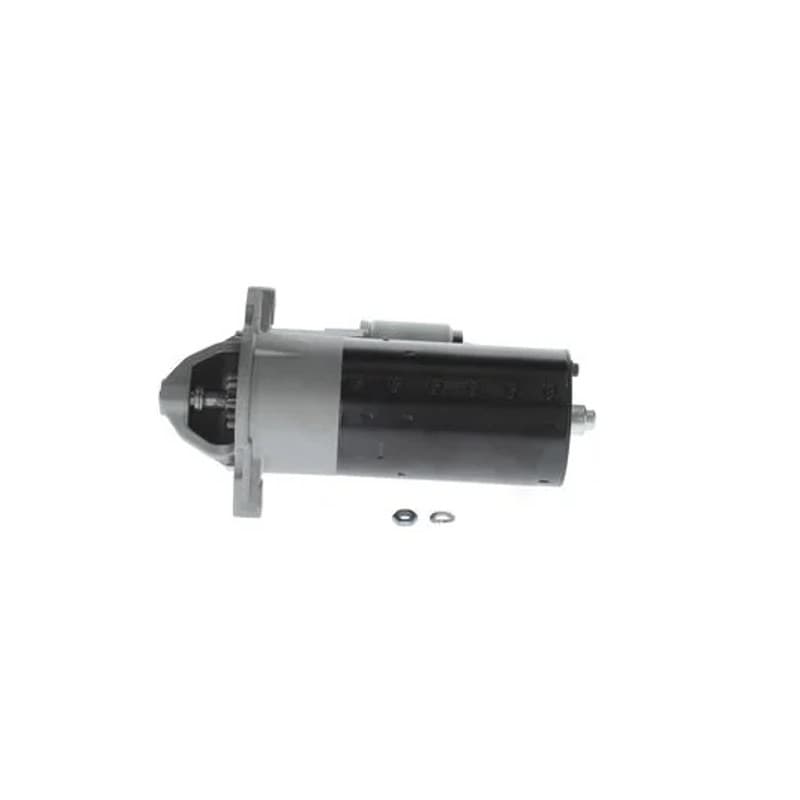 BOSCH 1 986 S01 050 starteris