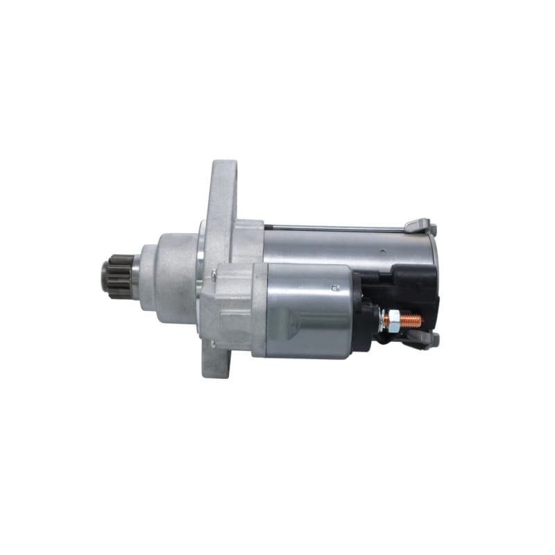 BOSCH 1 986 S01 117 starteris