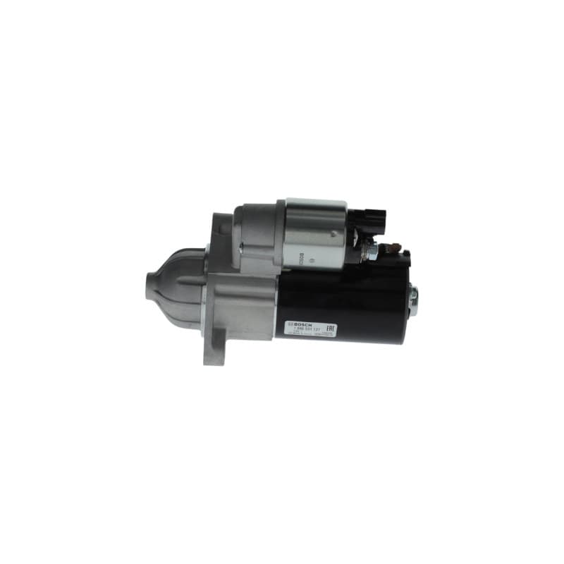 BOSCH 1 986 S01 127 starteris