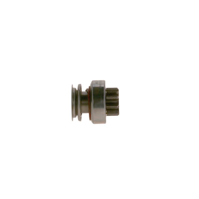 BOSCH 1 986 SE1 647 laisvos eigos pavara, starteris