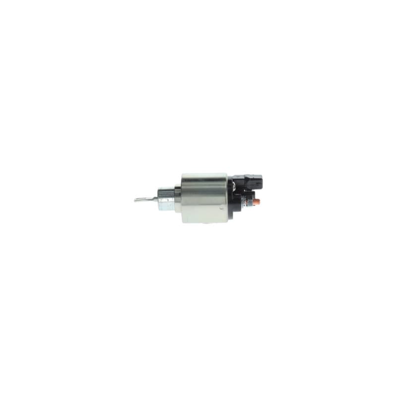 BOSCH 1 986 SE1 655 solenoidinis jungiklis, starteris