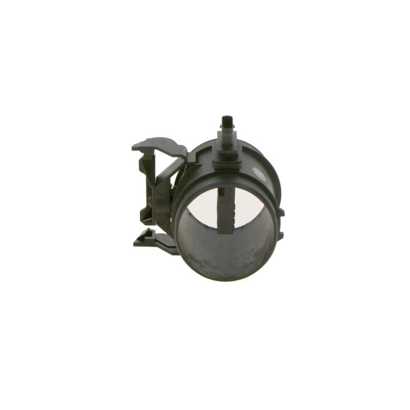BOSCH 0 280 218 190 oro masės jutiklis
