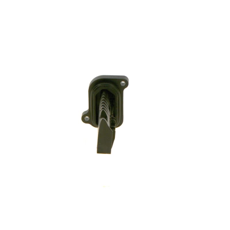 BOSCH 0 280 218 265 oro masės jutiklis
