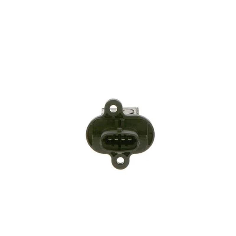 BOSCH 0 280 218 414 oro masės jutiklis