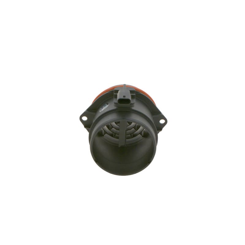 BOSCH 0 280 218 909 oro masės jutiklis
