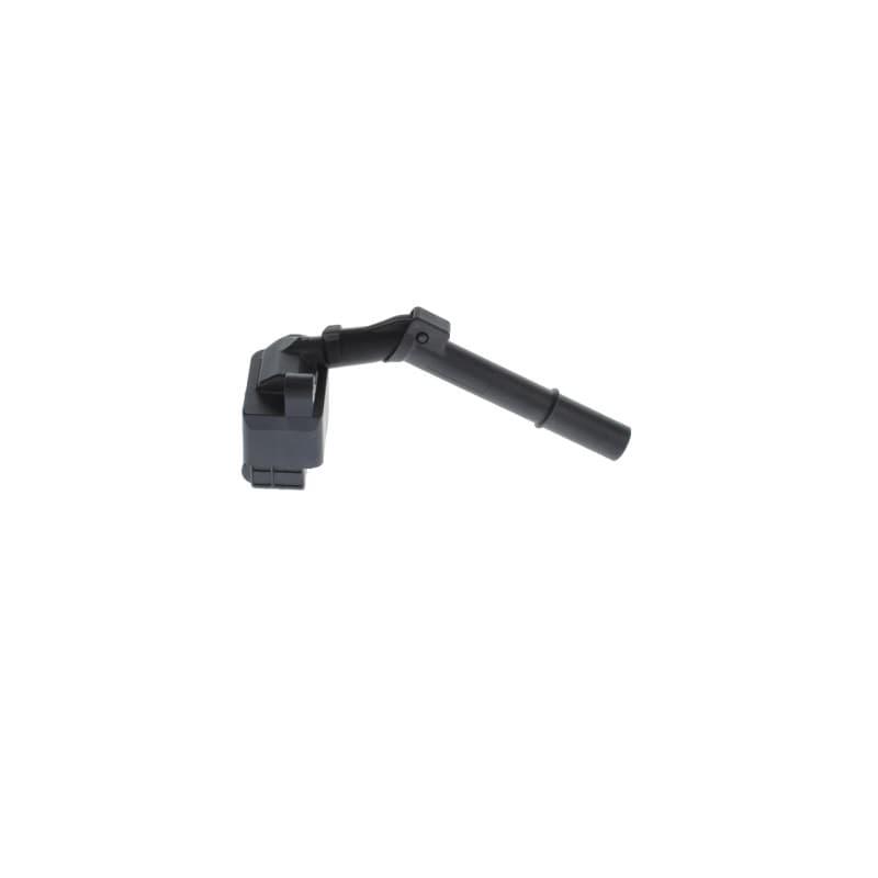BOSCH 0 221 604 036 ritė, uždegimas