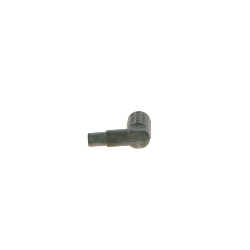 BOSCH 0 356 250 033 kaištis, skirstytuvas