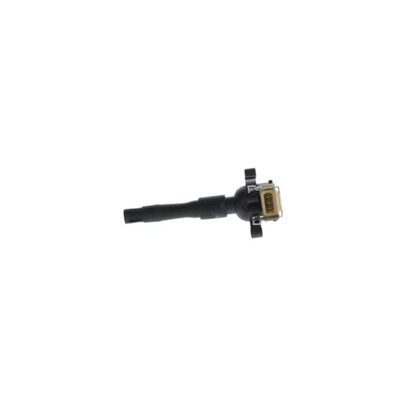 BOSCH 0 986 22A 403 ritė, uždegimas