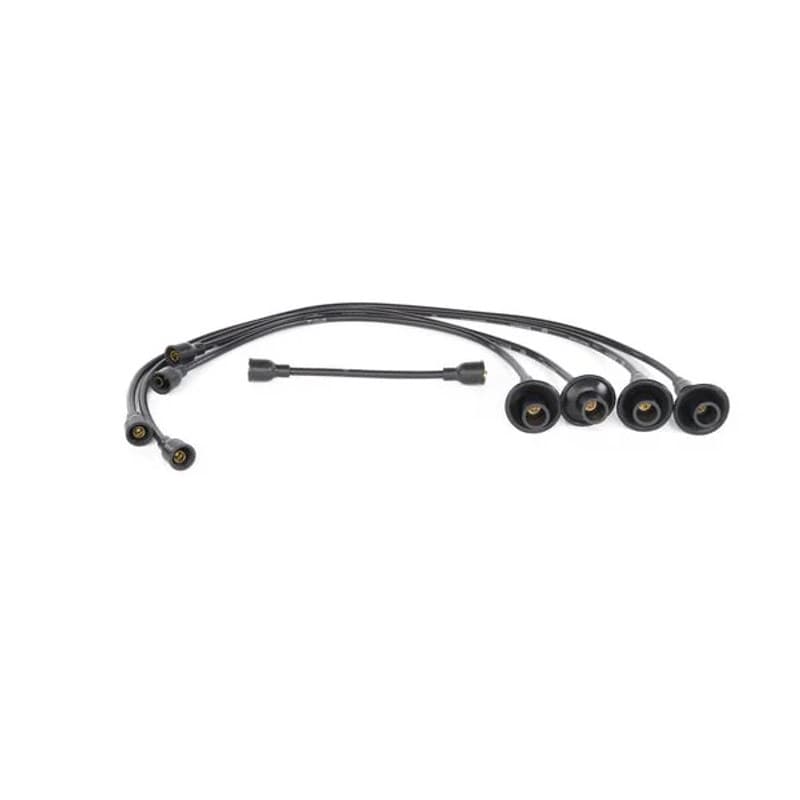 BOSCH 0 986 356 370 uždegimo laido komplektas