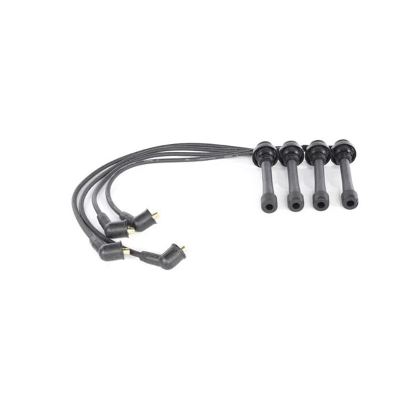 BOSCH 0 986 357 147 uždegimo laido komplektas