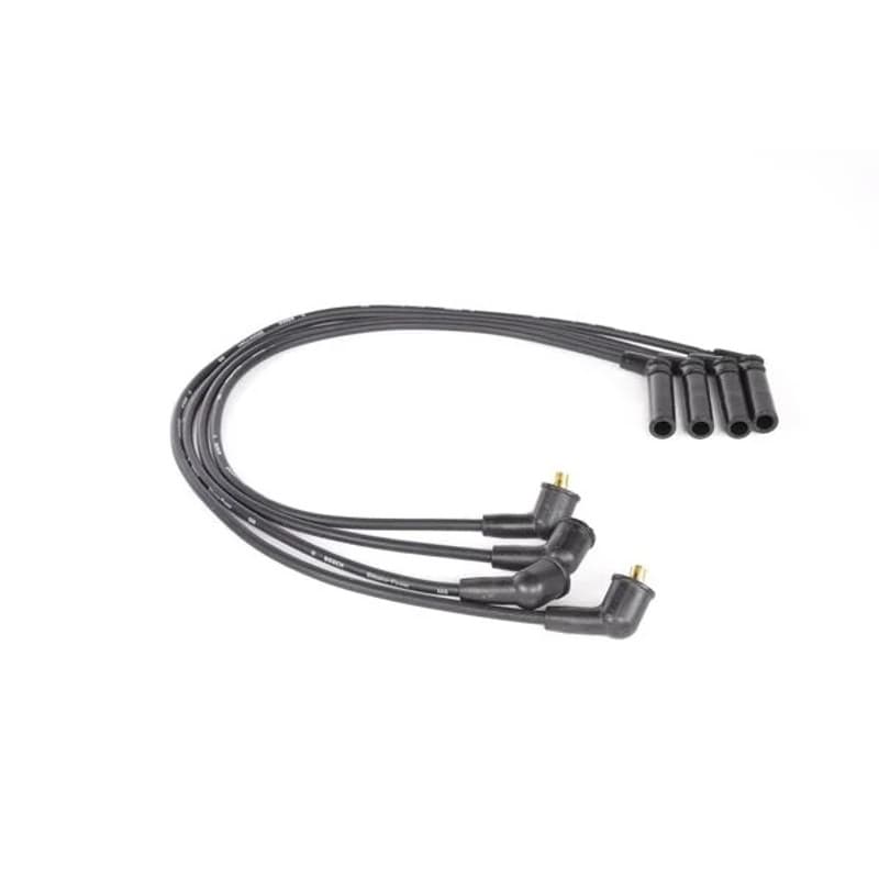 BOSCH 0 986 357 157 uždegimo laido komplektas