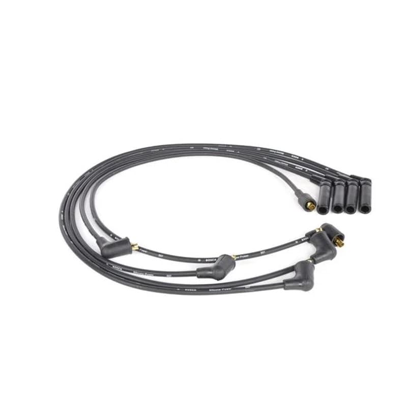 BOSCH 0 986 357 185 uždegimo laido komplektas
