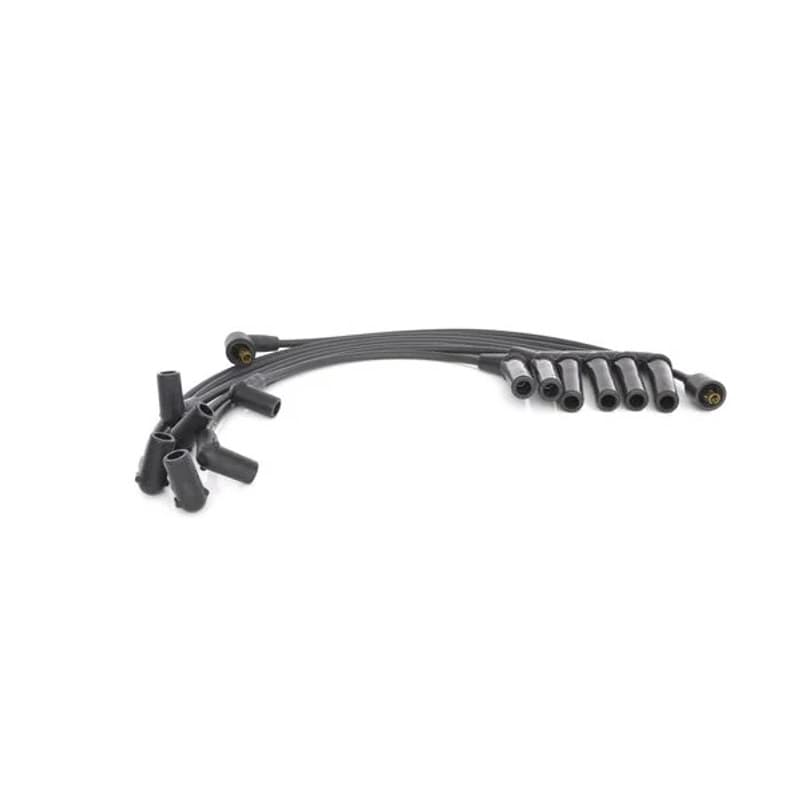 BOSCH 0 986 357 248 uždegimo laido komplektas