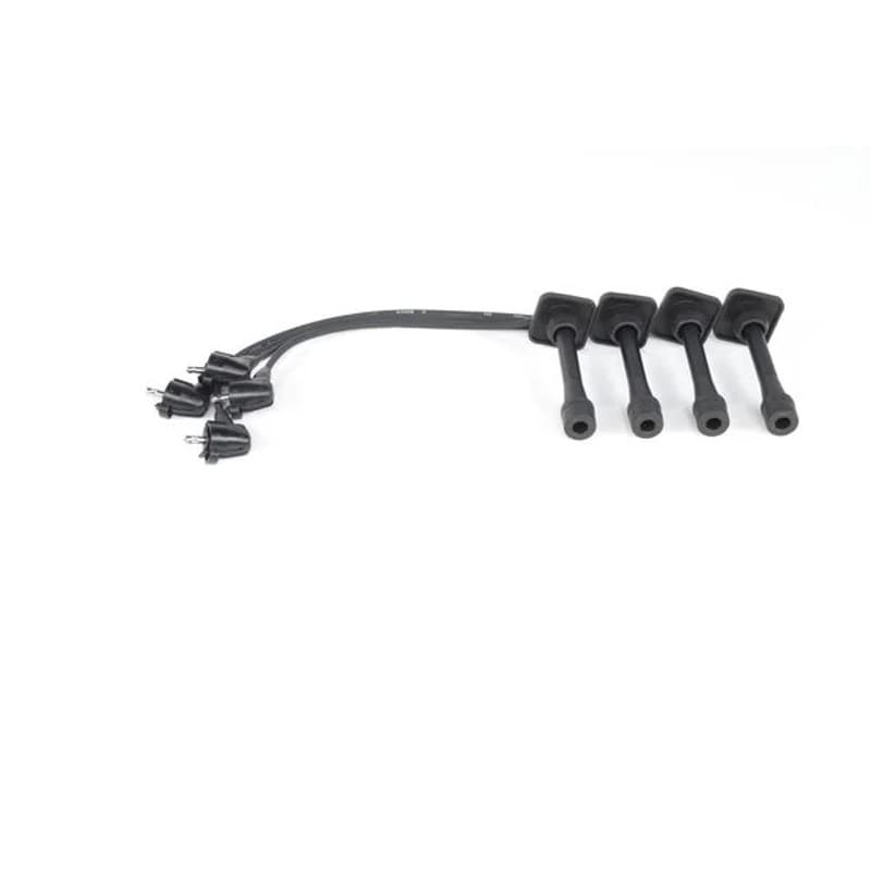BOSCH 0 986 357 259 uždegimo laido komplektas