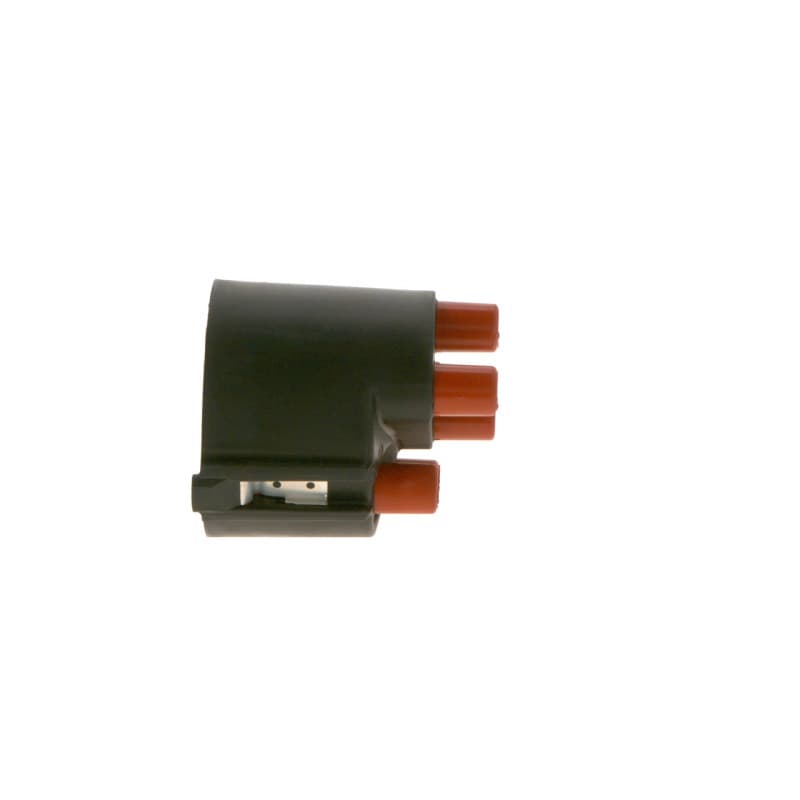 BOSCH 1-235-522-405